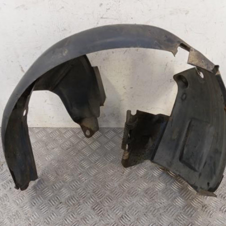 Pare boue avant droit RENAULT TWINGO 2 Photo n°1