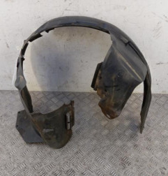 Pare boue avant droit RENAULT TWINGO 2