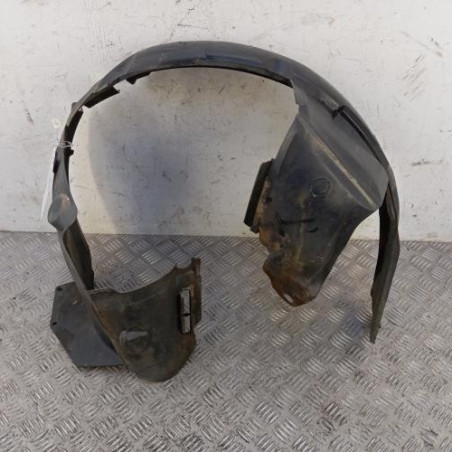 Pare boue avant droit RENAULT TWINGO 2