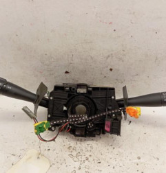 Contacteur tournant RENAULT CLIO 2 Photo n°1