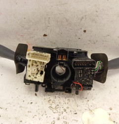 Contacteur tournant RENAULT CLIO 2