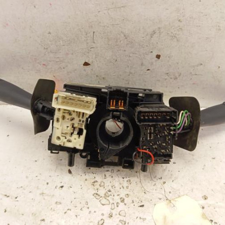 Contacteur tournant RENAULT CLIO 2