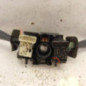 Contacteur tournant RENAULT CLIO 2