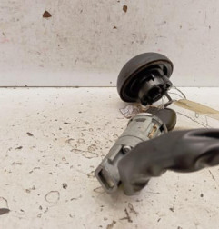 Neiman RENAULT CLIO 2