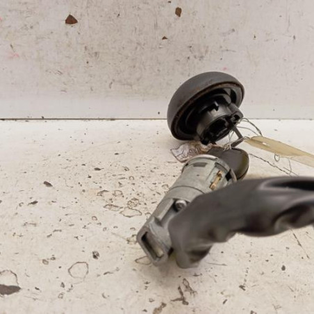 Neiman RENAULT CLIO 2