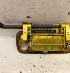 Poignee hayon CITROEN BERLINGO 1 Photo n°3