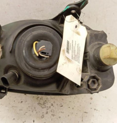 Optique avant principal droit (feux)(phare) OPEL CORSA B