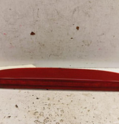 Feu arriere stop central RENAULT CLIO 2 Photo n°1