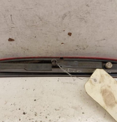 Feu arriere stop central RENAULT CLIO 2