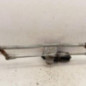 Moteur essuie glace avant RENAULT CLIO 2