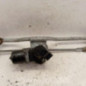 Moteur essuie glace avant RENAULT CLIO 2