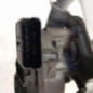 Moteur essuie glace avant RENAULT CLIO 2