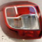 Feu arriere principal gauche (feux) DACIA SANDERO 2