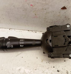 Commodo phare DACIA SANDERO 2 Photo n°1