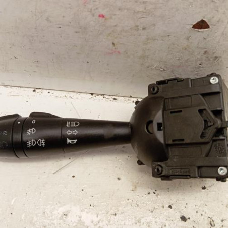 Commodo phare DACIA SANDERO 2 Photo n°1