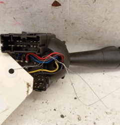 Commodo phare DACIA SANDERO 2