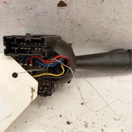 Commodo phare DACIA SANDERO 2