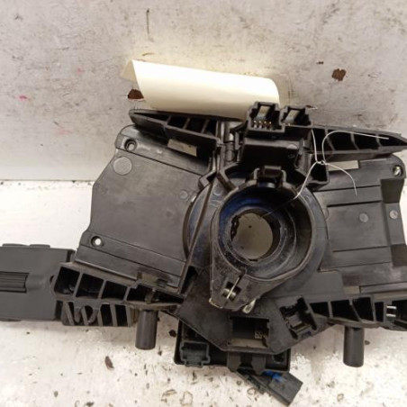 Contacteur tournant DACIA SANDERO 2