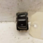 Interrupteur de leve vitre avant gauche DACIA SANDERO 2