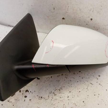 Retroviseur gauche RENAULT MEGANE 3 Photo n°1