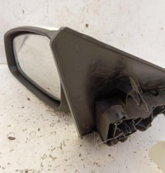 Retroviseur gauche RENAULT MEGANE 3 Photo n°4
