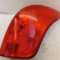 Feu arriere principal droit (feux) PEUGEOT 308 1 SW