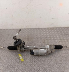 Cremaillere assistee RENAULT SCENIC 4 Photo n°1