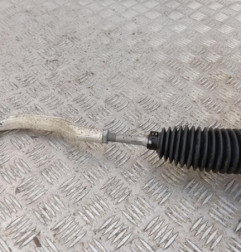 Cremaillere assistee RENAULT SCENIC 4