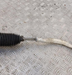 Cremaillere assistee RENAULT SCENIC 4 Photo n°5