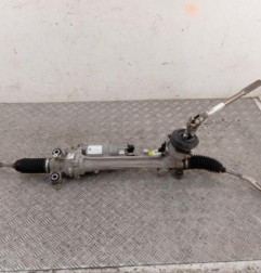 Cremaillere assistee RENAULT SCENIC 4 Photo n°6