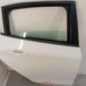 Porte arriere droit PEUGEOT 208 1