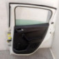 Porte arriere droit PEUGEOT 208 1