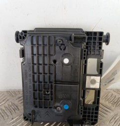Boitier servitude moteur (BSM) CITROEN C3 1 Photo n°3