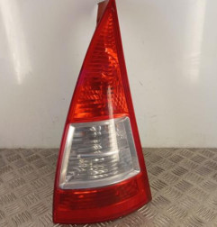 Feu arriere principal droit (feux) CITROEN C3 1 Photo n°1