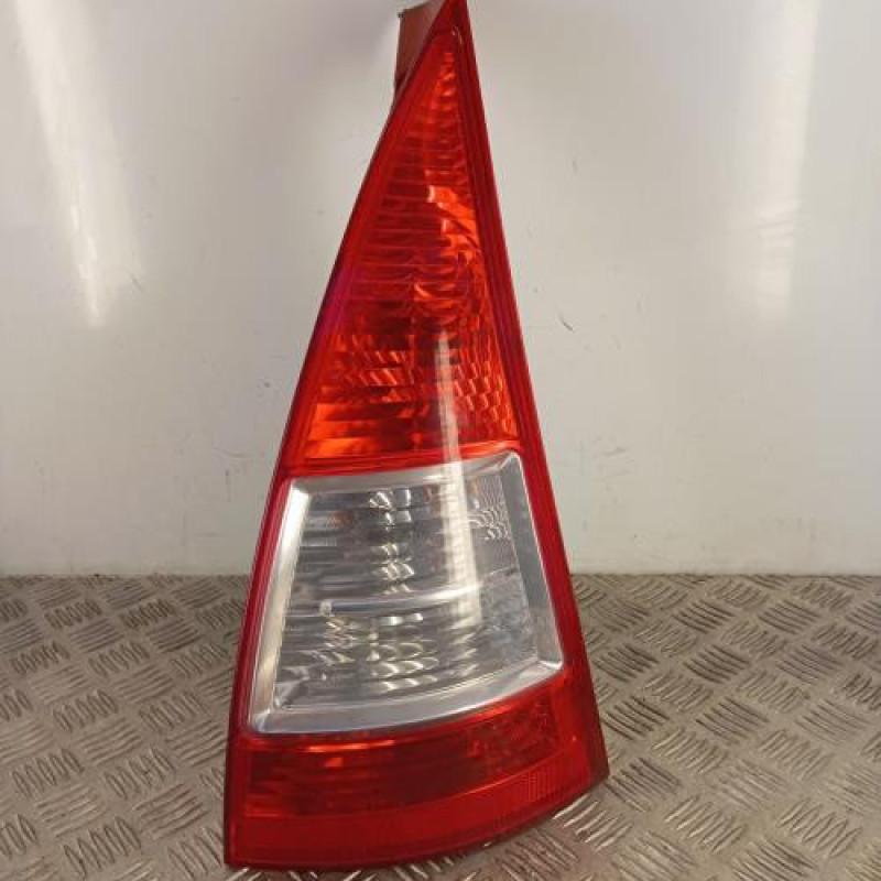 Feu arriere principal droit (feux) CITROEN C3 1