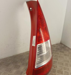 Feu arriere principal droit (feux) CITROEN C3 1