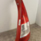 Feu arriere principal droit (feux) CITROEN C3 1