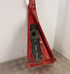 Feu arriere principal droit (feux) CITROEN C3 1 Photo n°3