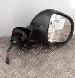 Retroviseur droit CITROEN C3 1 Photo n°1