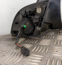 Retroviseur droit CITROEN C3 1