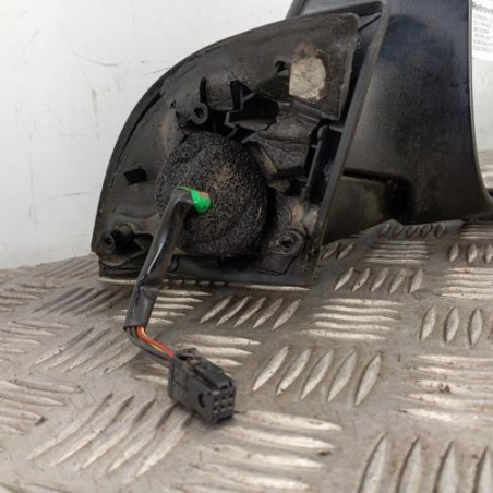 Retroviseur droit CITROEN C3 1