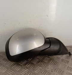 Retroviseur droit CITROEN C3 1 Photo n°3