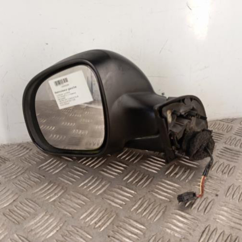 Retroviseur gauche CITROEN C3 1