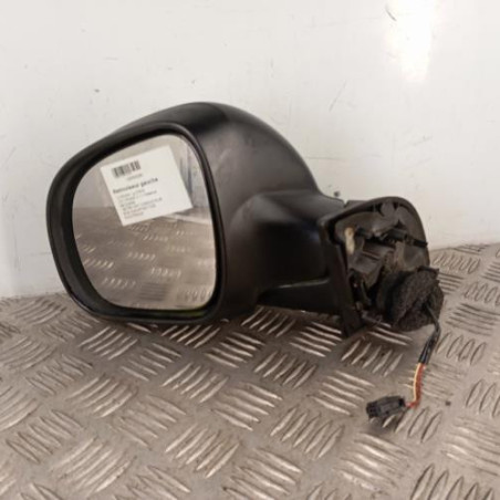 Retroviseur gauche CITROEN C3 1 Photo n°1