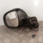 Retroviseur gauche CITROEN C3 1