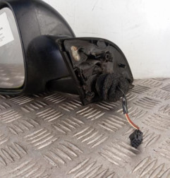 Retroviseur gauche CITROEN C3 1