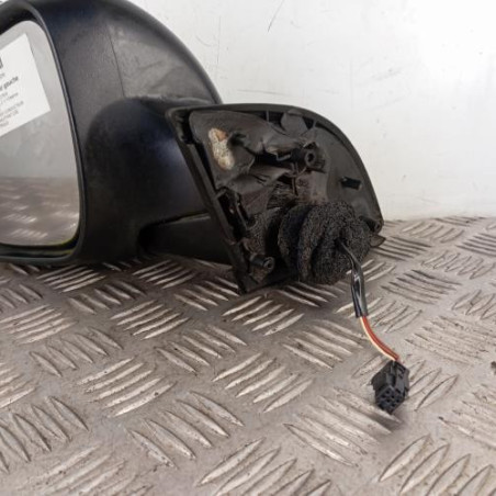Retroviseur gauche CITROEN C3 1
