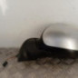 Retroviseur gauche CITROEN C3 1