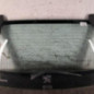 Lunette arriere PEUGEOT 107