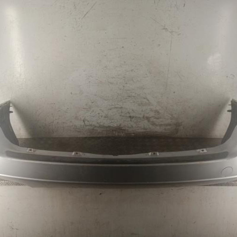 Pare choc arriere FORD FOCUS 1